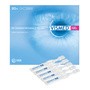 Vismed Gel, krople do oczu, minimsy, 20 x 0,45 ml