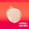 Roger & Gallet Gingembre Rouge, mydło, wellbeing, 100 g
