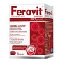 Ferovit Bio special, kapsułki miękkie, 30 szt.