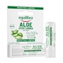 Equilibra, sztyft aloesowy do ust, 5,5 ml