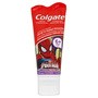 Colgate, Smiles, przeciwpróchnicza pasta do zębów dla dzieci od 6 lat, 50 ml