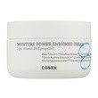 Cosrx Hydrium Moisture Power Enriched Cream, krem do twarzy, 50 ml