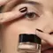 ARTDECO All in one Eye Primer, baza pod cienie, 5 ml