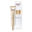 Eucerin Hyaluron Filler + Elasticity, krem pod oczy, SPF 20, 15ml