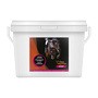 Yarrowia Equinox Sport, mieszanka paszowa uzupełniająca dla koni, granulat, 3 kg