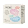 Paese Minerals, mineralny róż sypki, 301N Dusty rose, 6 g