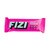 Fizi, Hazelnut + Salt, Guilty Pleasure, baton orzechowy z solą, 45 g