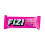 Fizi, Hazelnut + Salt, Guilty Pleasure, baton orzechowy z solą, 45 g
