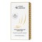 Long 4 Lashes, serum przyspieszające wzrost rzęs, 3 ml
