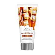 Apis Salted Carmel, Balsam do ciała, 200 ml https://azcdn.doz.pl/image/d/product/59175da2-scale-180x180.png