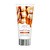 Apis Salted Carmel, Balsam do ciała, 200 ml