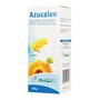 Azucalen, 470 mg+470 mg/ml, płyn na skórę, 100 g