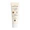 Embryolisse CC Cream+, krem SPF20 PA+++, Chocolate, 30 ml
