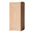 Polemika Matcha Care Color Daily, lekki rewitalizujący krem BB z fermentem z winogron i ekstraktem z kopru morskiego, 2.0, 30 ml
