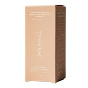 Polemika Matcha Care Color Daily, lekki rewitalizujący krem BB z fermentem z winogron i ekstraktem z kopru morskiego, 2.0, 30 ml https://azcdn.doz.pl/image/d/product/f866a5e2-scale-180x180.png