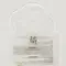 Beauty of Joseon Centella Asiatica Calming Mask, maska w płachcie, 25 ml