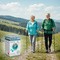 Biovena Rotoxal Senior, kapsułki, 60 szt.