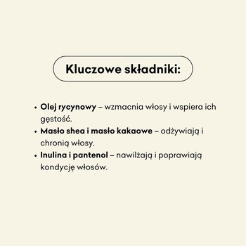 Mydlarnia 4 Szpaki, uniwersalny szampon w kostce, 75 g