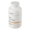 OstroVit Folic Acid, tabletki, 90 szt.