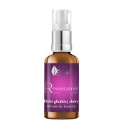 Ava Resveratrol, wygładzające serum do twarzy, 30 ml https://azcdn.doz.pl/image/d/product/1ce625bb-scale-180x180.png
