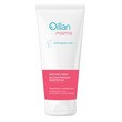 Oillan Mama, multiaktywny balsam przeciw rozstępom, 200 ml
