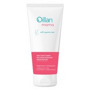 Oillan Mama, multiaktywny balsam przeciw rozstępom, 200 ml https://azcdn.doz.pl/image/d/product/d0f4c869-scale-180x180.png