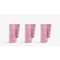 Miya Cosmetics myBBalm, witaminowy krem BB SPF 30, 01 light, 30 ml