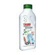 Tri-Bio, ekologiczny środek do udrażniania rur, 420 g