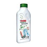 Tri-Bio, ekologiczny środek do udrażniania rur, 420 g https://azcdn.doz.pl/image/d/product/6226ec42-scale-180x180.png