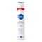 Nivea Fresh Sensation, antyperspirant, spray, 250 ml