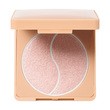 Paese Wonder Highlighter, rozświetlacz prasowany, Frosted Rose, 7,5 g