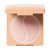 Paese Wonder Highlighter, rozświetlacz prasowany, Frosted Rose, 7,5 g