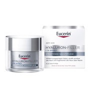 Eucerin Hyaluron-Filler, krem na noc z kwasem hialuronowym do każdego typu skóry, przeciwzmarszczkowy, 50 ml https://azcdn.doz.pl/image/d/product/00336049-scale-180x180.png