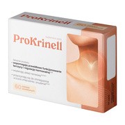 ProKrinell, tabletki, 60 szt. https://azcdn.doz.pl/image/d/product/1a5ad6fa-scale-180x180.png