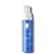 La Roche-Posay Toleriane Dermallergo, kojący krem nawilżający na noc, 40 ml