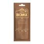 Biovax Naturalne Oleje, intensywnie regenerująca maseczka do włosów, 20 ml, 1 saszetka