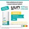 Yun ACN Repair Cream, krem probiotyczny, 50 ml