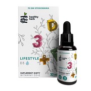 Healthy Herb Lifestyle D3, krople, 30 ml https://azcdn.doz.pl/image/d/product/d94e076f-scale-180x180.png