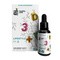 Healthy Herb Lifestyle D3, krople, 30 ml