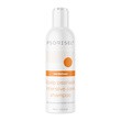 Psorisel Shampoo, szampon na łuszczycę skóry głowy, 200 ml