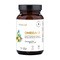 Omega-3 1200 mg, kapsułki miękkie, 120 szt.