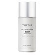 Tirtir Milk Skin Toner Light, lekki tonik do twarzy, 50 ml