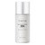 Tirtir Milk Skin Toner Light, lekki tonik do twarzy, 50ml