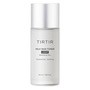Tirtir Milk Skin Toner Light, lekki tonik do twarzy, 50ml