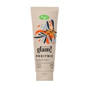 Natur Glam!, balsam do ciała, Rokitnik, 250 ml https://azcdn.doz.pl/image/d/product/20d38ac9-scale-180x180.png
