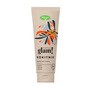Natur Glam!, balsam do ciała, Rokitnik, 250 ml