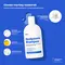 Healpsorin Shampoo, szampon, 500 ml