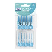 TePe EasyPick, wykałaczki silikonowe m/l, 36 szt. https://azcdn.doz.pl/image/d/product/89e0bdf5-scale-180x180.png