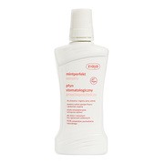 Ziaja Mintperfekt Sensitiv, płyn stomatologiczny, przeciwpróchniczy, 500 ml https://azcdn.doz.pl/image/d/product/c1d5660e-scale-180x180.png