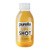 Purella Superfoods, Supershot Odporność Imbir + Kurkuma, 100 ml